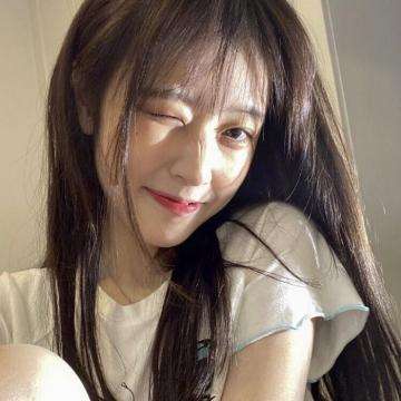 爱游戏·APPapp下载